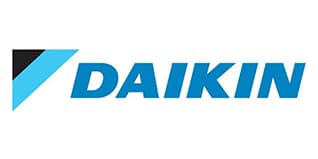 Daikin Air Conditioning Dubbo