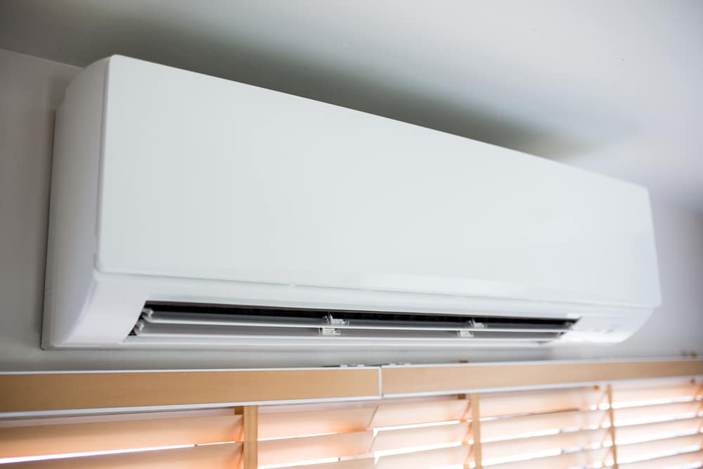Read more about the article Does Air Conditioning Improve Indoor Air Quality?