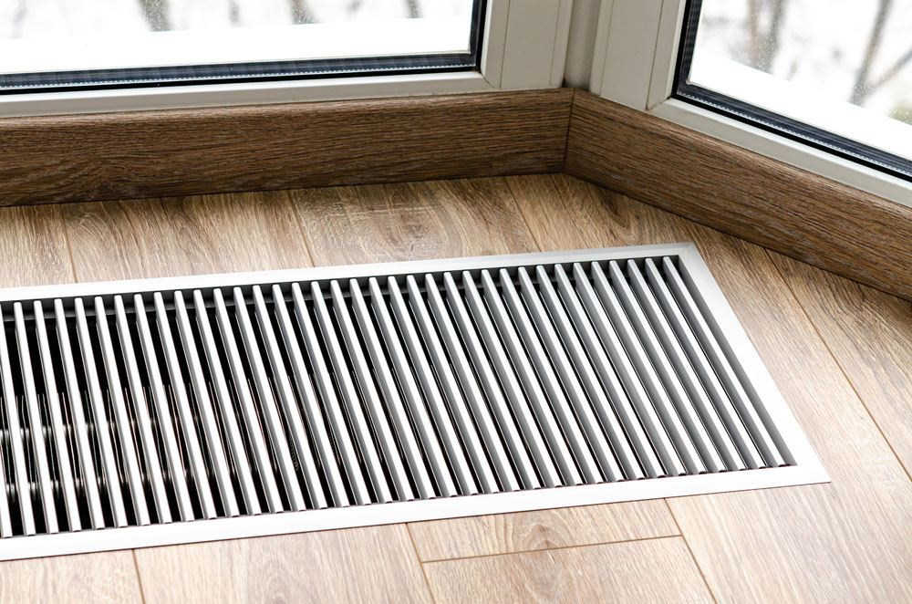 Read more about the article Reasons You Need To Install Ducted Gas Heating In Dubbo